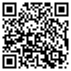 QR Code for Obra Homes in Harlingen, TX 78550