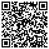 QR Code for Office Depot in Houston, TX 77087