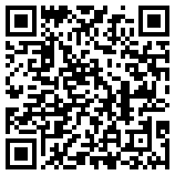 QR Code for Ojedas Cafe Y Cantina in Dallas, TX 75208