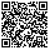 QR Code for OK Discount Warehouse in Houston, TX 77022