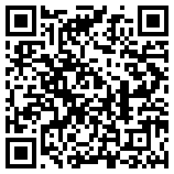 QR Code for The Purple Monkey Interiors in Longview, TX 75601