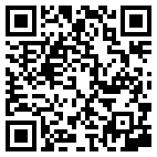QR Code for Omega Chi in San Marcos, TX 78666