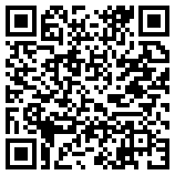 QR Code for Tia's On The Bluff in Fort Worth, TX 76102