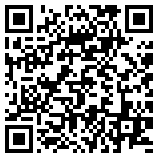 QR Code for Oncor in Fort Worth, TX 76155