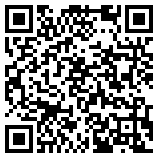 QR Code for Half Price Boxes in Houston, TX 77070