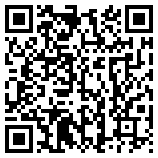 QR Code for One Source Residential Services in Spring, TX 77380