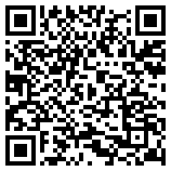 QR Code for One Source Telecom in Georgetown, TX 78626