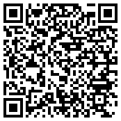 QR Code for Onpointe Transitional Care at Texas Health Presbyterian Hospital in Dallas, TX 75231