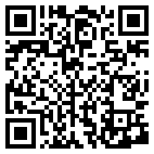 QR Code for Ostermann Mike in North Richland Hills, TX 76182