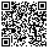 QR Code for Outsource Staffing in Beaumont, TX 77702