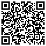 QR Code for Owens Engineering in Alice, TX 78332