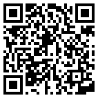 QR Code for Pace Consulting in Houston, TX 77098