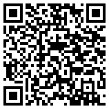 QR Code for Paesanos Restaurant Group in San Antonio, TX 78205