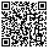QR Code for Pallotta's Italian Grill in Oak Ridge North, TX 77385