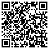 QR Code for Pan-Ector Industries in Denton, TX 76205