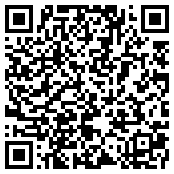 QR Code for Panaderia Y Pasteleria El Nopal Bakery in Pasadena, TX 77502