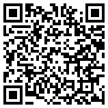 QR Code for Panda Express in Garland, TX 75040