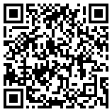 QR Code for Papa Johns Pizza in Longview, TX 75604