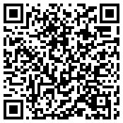 QR Code for Pappadeaux Seafood Kitchen in Dallas, TX 75261