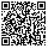 QR Code for Paradise in A Cup in Lubbock, TX 79414