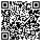 QR Code for Paramount Signs in Austin, TX 78748