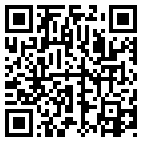 QR Code for Park 7 Group in San Marcos, TX 78666