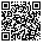 QR Code for Pathen Services in Houston, TX 77036