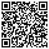 QR Code for The Patient Recruiting Ad Agency in Austin, TX 78746