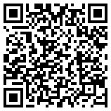 QR Code for Patients Information Network in Cypress, TX 77433