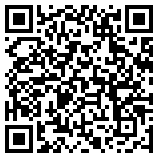QR Code for Patterson & Associates in Austin, TX 78746