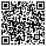 QR Code for G Patterson Photographic Studio & Gallery in Nacogdoches, TX 75961