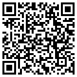 QR Code for Paul K Bitter Counselor in Tyler, TX 75703