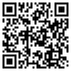 QR Code for Paul's Donuts in Carrollton, TX 75006