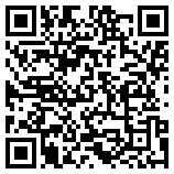 QR Code for Paulsen Michael e in Arlington, TX 76017