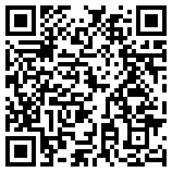 QR Code for Pavement Tool MFG in Big Sandy, TX 75755