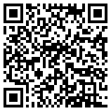 QR Code for Payday Advance in Mansfield, TX 76063