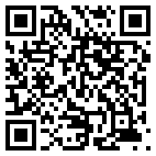 QR Code for PC Optics in Galveston, TX 77550