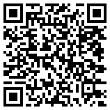 QR Code for Pecos Construction in Dallas, TX 75251