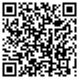 QR Code for Pepperoni's Woodbridge in SUGAR LAND, TX 77498