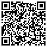 QR Code for Perdue Brandon Fielder Collins & Mott Llp in Houston, TX 77008