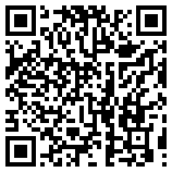 QR Code for Perfect Nails & Spa in Corpus Christi, TX 78411