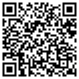QR Code for Perfect Timing Moving in Spring, TX 77386