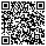QR Code for Performance Therapeutics in Roma, TX 78584