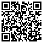 QR Code for Perfume N More in Houston, TX 77060
