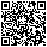 QR Code for Perkins Computer Solutions in Richardson, TX 75081