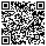 QR Code for Personnel Training in North Richland Hills, TX 76180