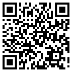 QR Code for Peso Bill's in Harlingen, TX 78550