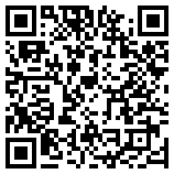 QR Code for Pestmax Pest Control Service in Spring, TX 77380