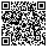 QR Code for Peter Piper Pizza in El Paso, TX 79925