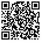 QR Code for Tracy Pham DC in Houston, TX 77084